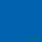 705 middenblauw