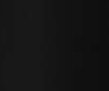 M12 matte black