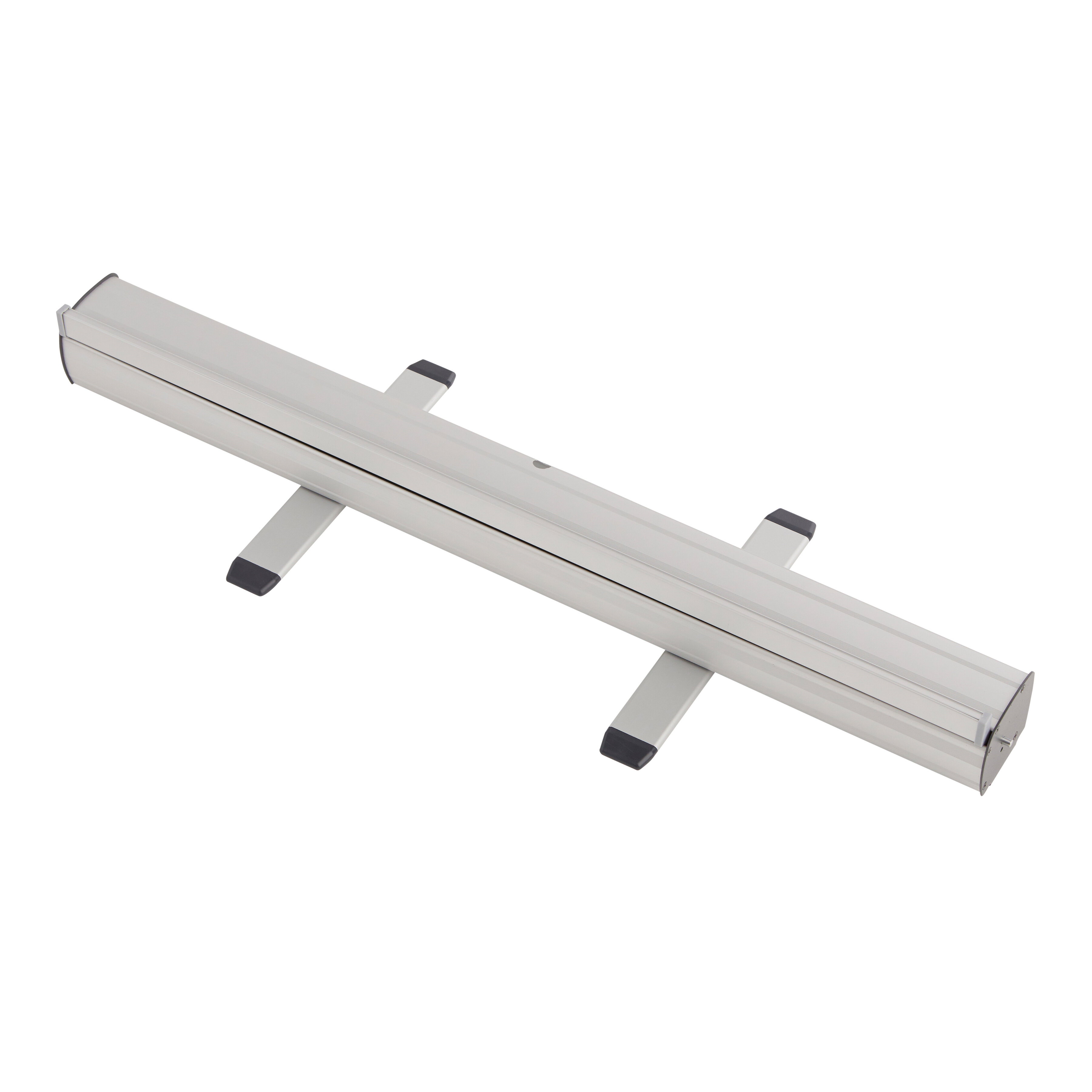 Roll-Up Budget Plus