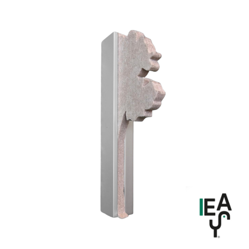 IEASY® Wall Clamps