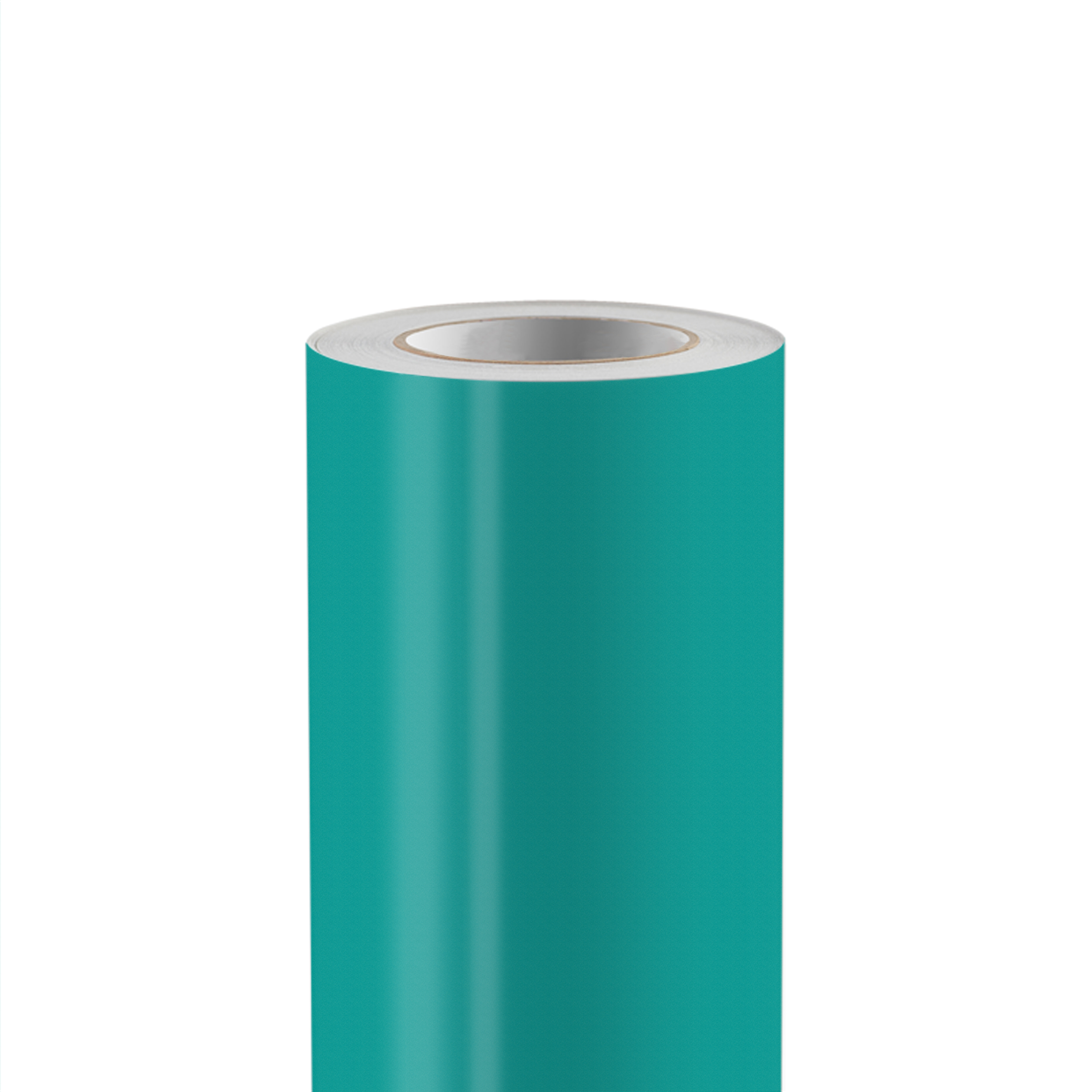 3M Scotchcal 1080Cv3 G356 Atomisch teal glanzend 1520 mm x 25 M 90 µ