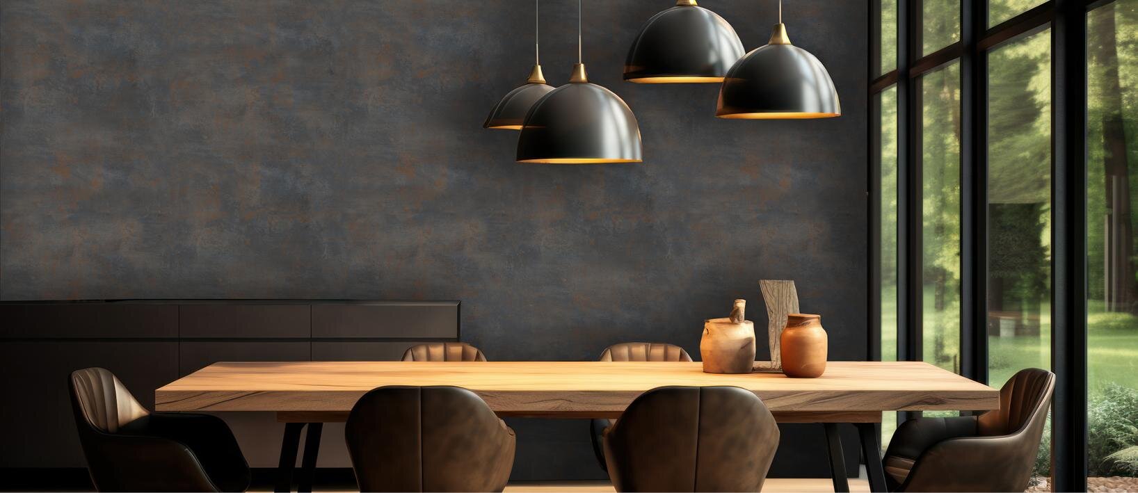 Igepa Newdeco wallfilm stone