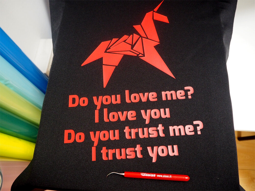 Afgeprijsd - Siser P.S. Film A0085 medium blauw 500 mm x 25 M 80 µ