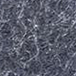 XNL 7 bleu indigo
