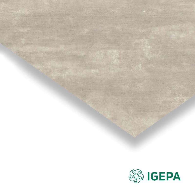 Igepa Newdeco tilefilm