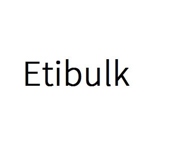 Etibulk