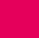 EC100 magenta