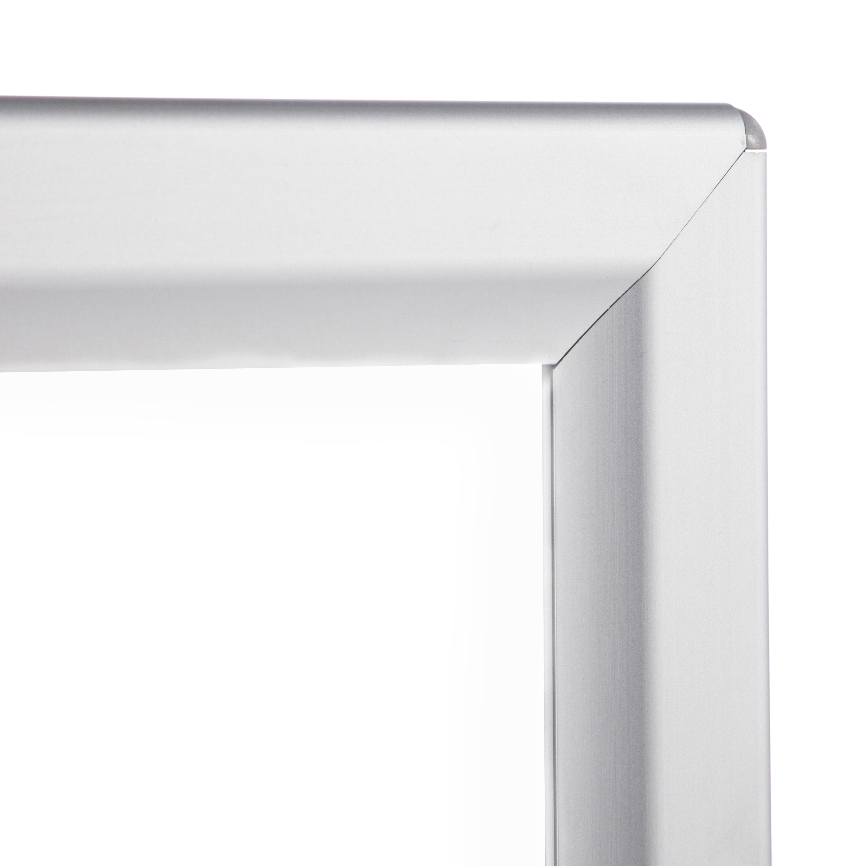 Pavement Board Swing Pro