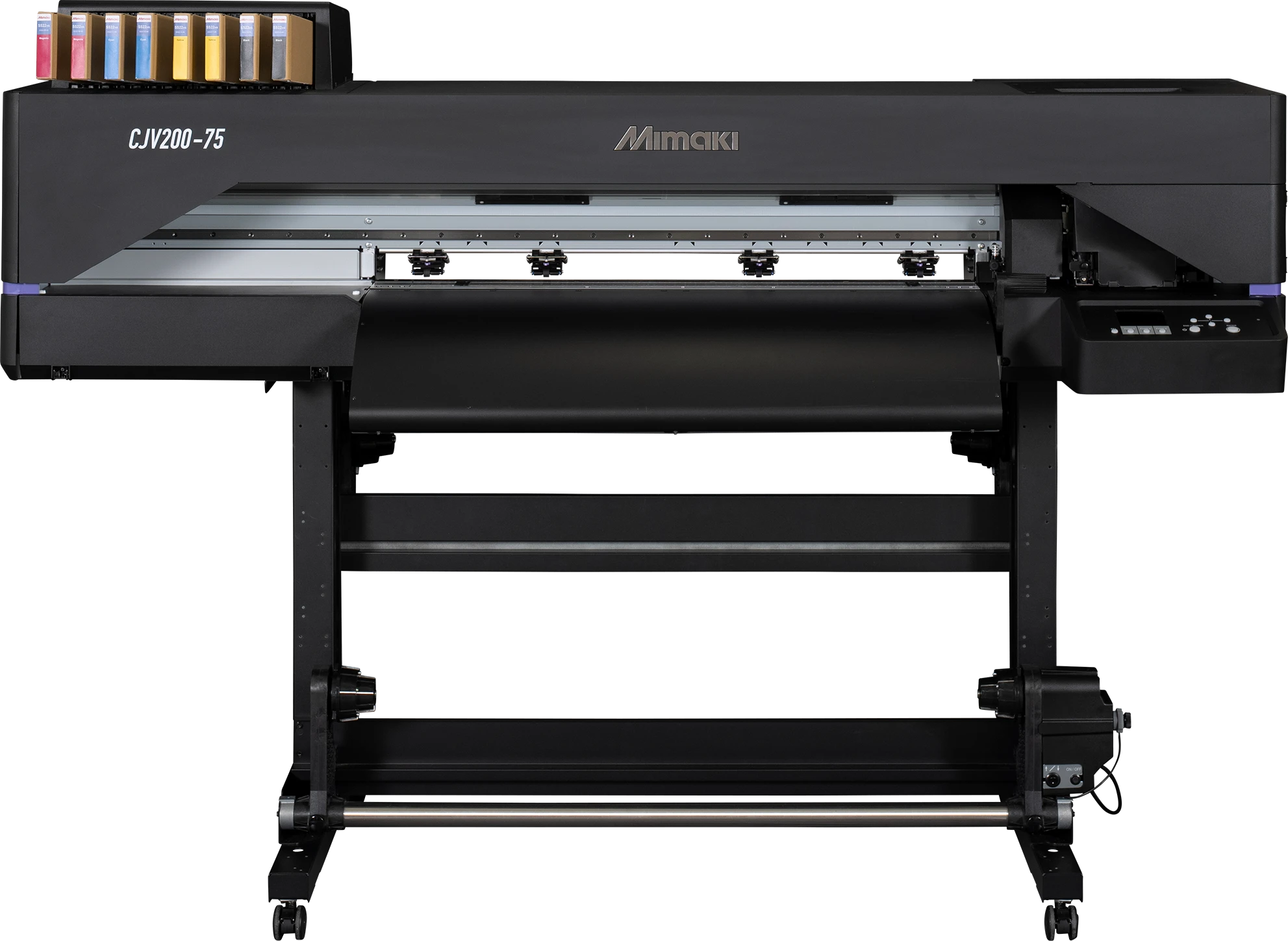 Mimaki CJV200-75