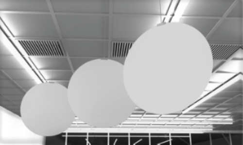 Afgeprijsd - Preston Duo (GCC2S) NI 380g/m² 720 x 1020 mm LG 610 µ