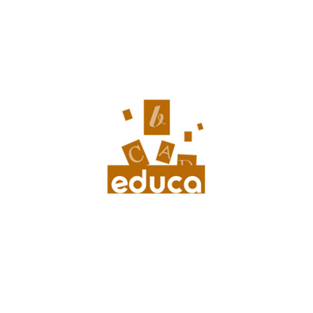 Réduction -   Educa Print NE 65g/m² 650 x 920 mm LG