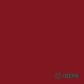 629 purperrood