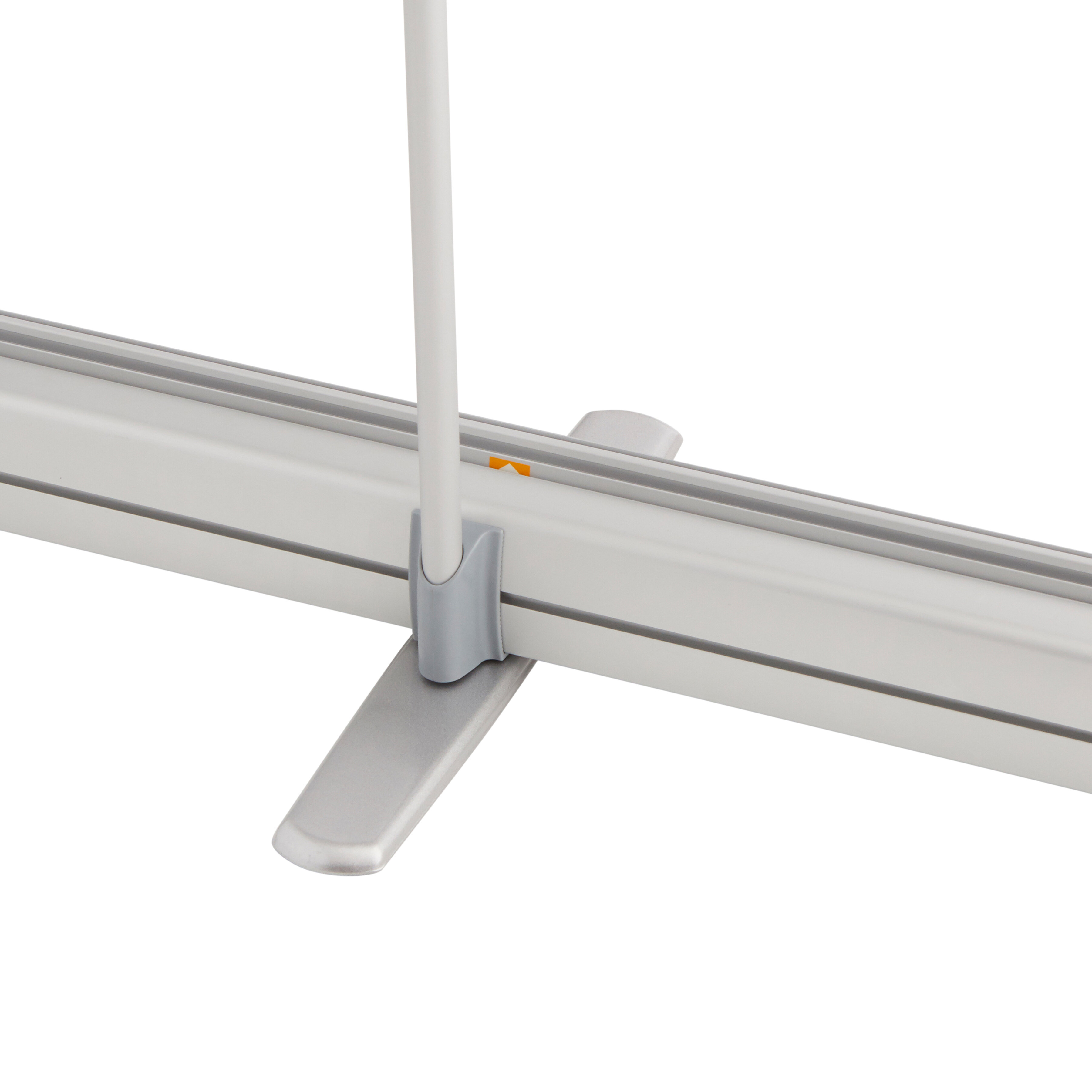 Roll-Up New Standard SP