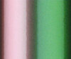 317 avocado effet shift