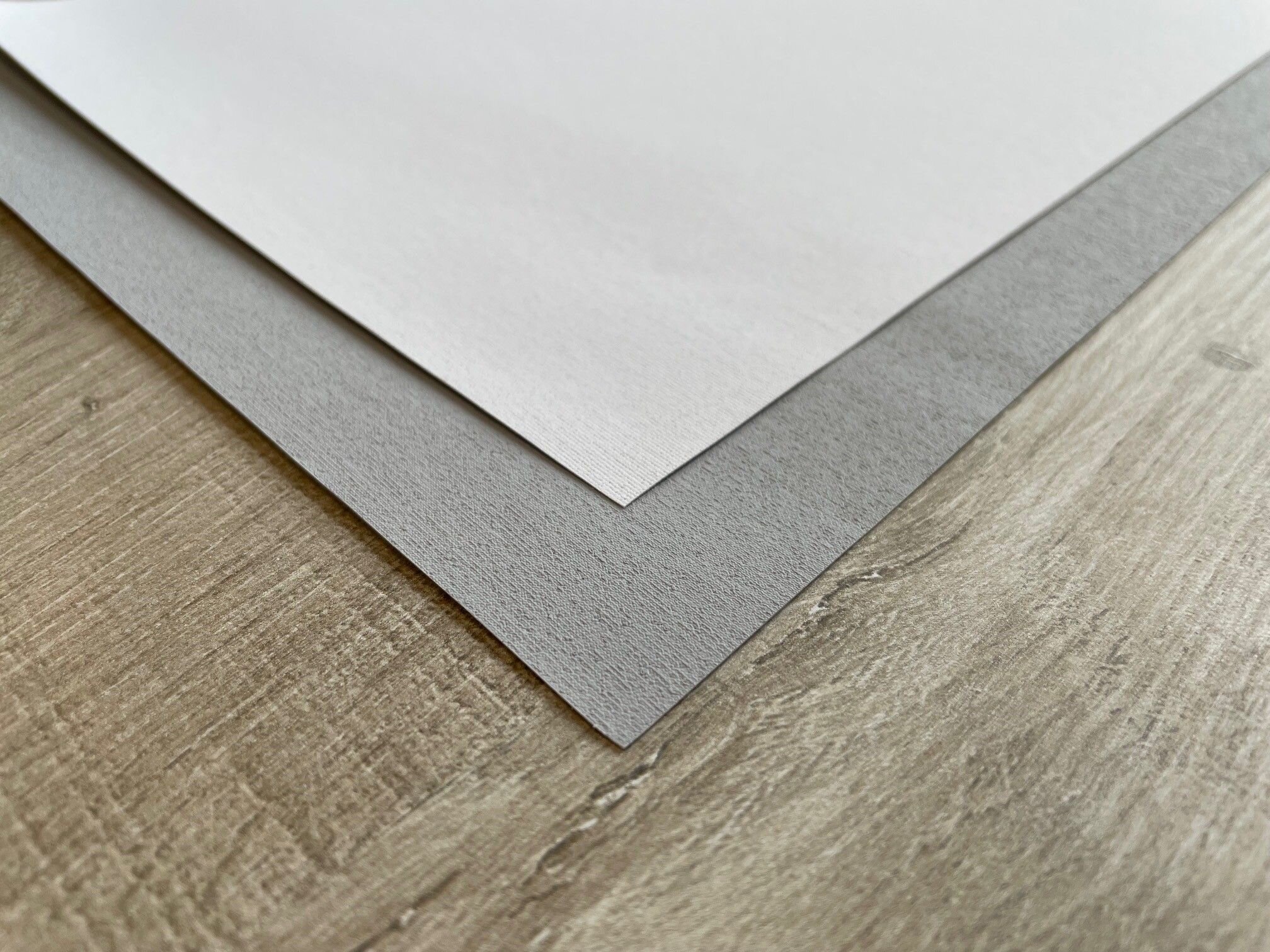 MasterTEX greyback 300g/m² 3200 mm x 50 m