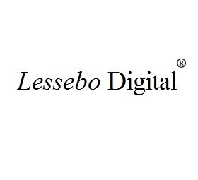 Afgeprijsd - Lessebo Digital white 200g/m² 530 mm x 750 mm LG