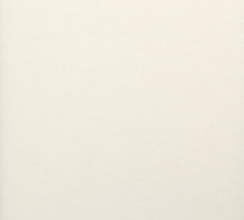 Kingdom XT-S enveloppen