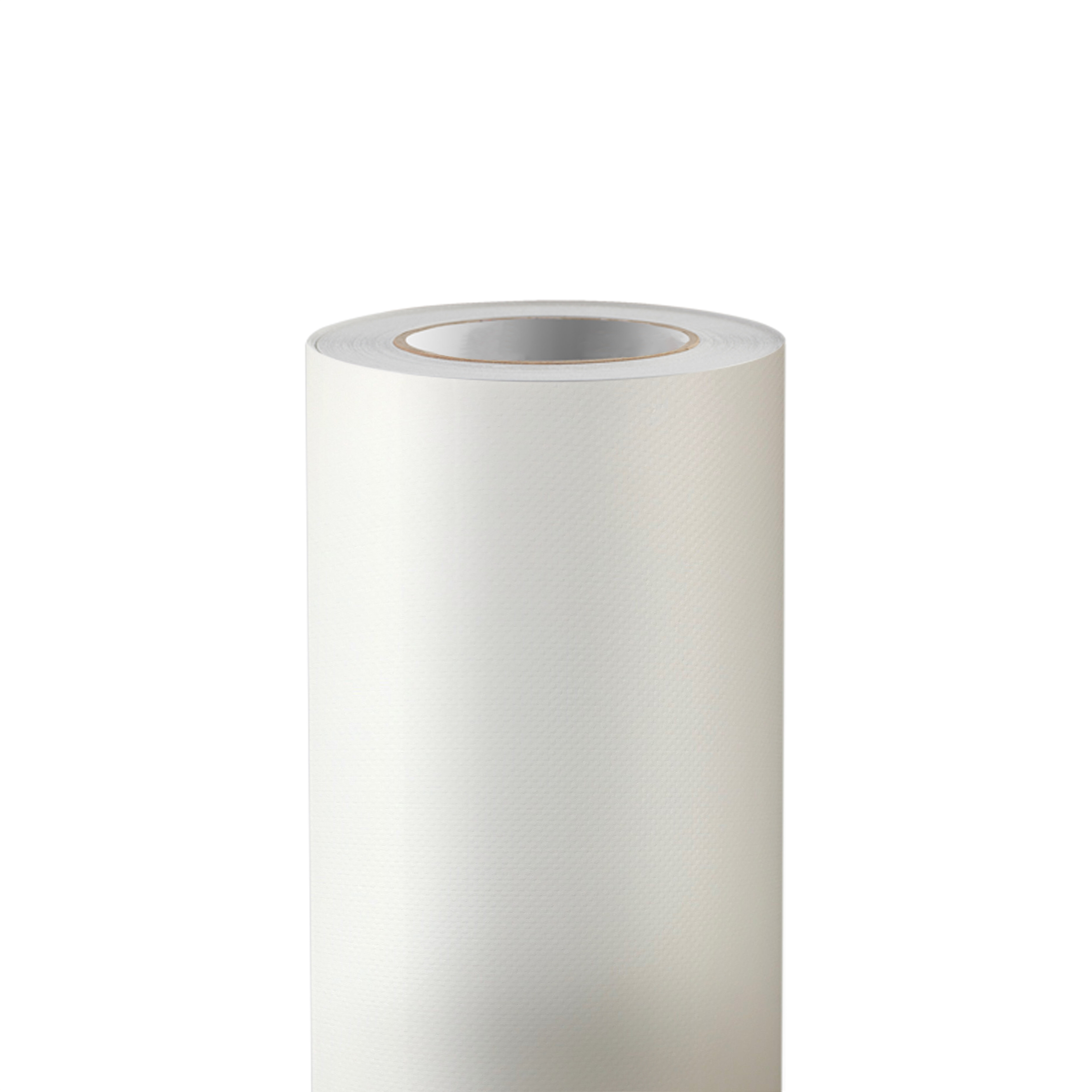Afgeprijsd - Mediatex Presto wit 200g/m² 1100 mm x 30 M