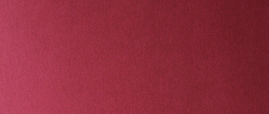 Réduction -   Stardream mars 240g/m² 720 x 1020 mm LG