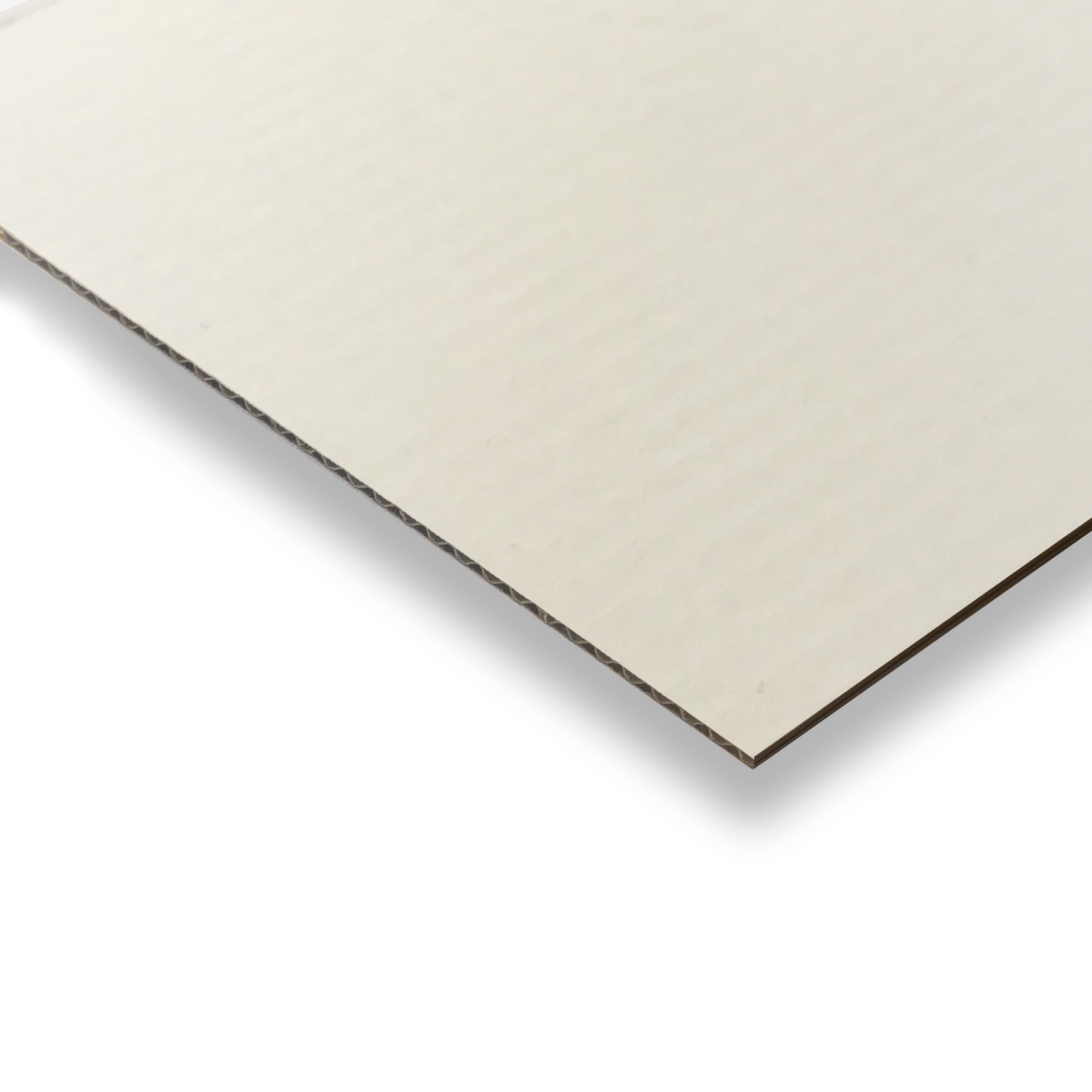 E-Golf Digital 1F 190Y/150D