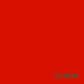060 rood