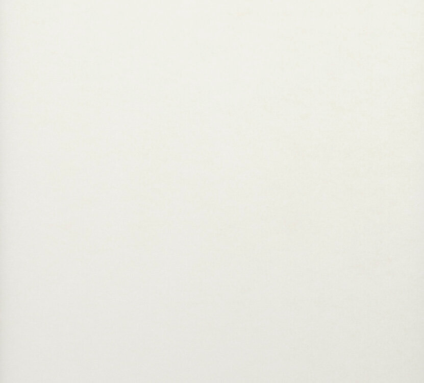 Afgeprijsd - Kingdom Wove high white 300g/m² 720 x 1020 mm LG