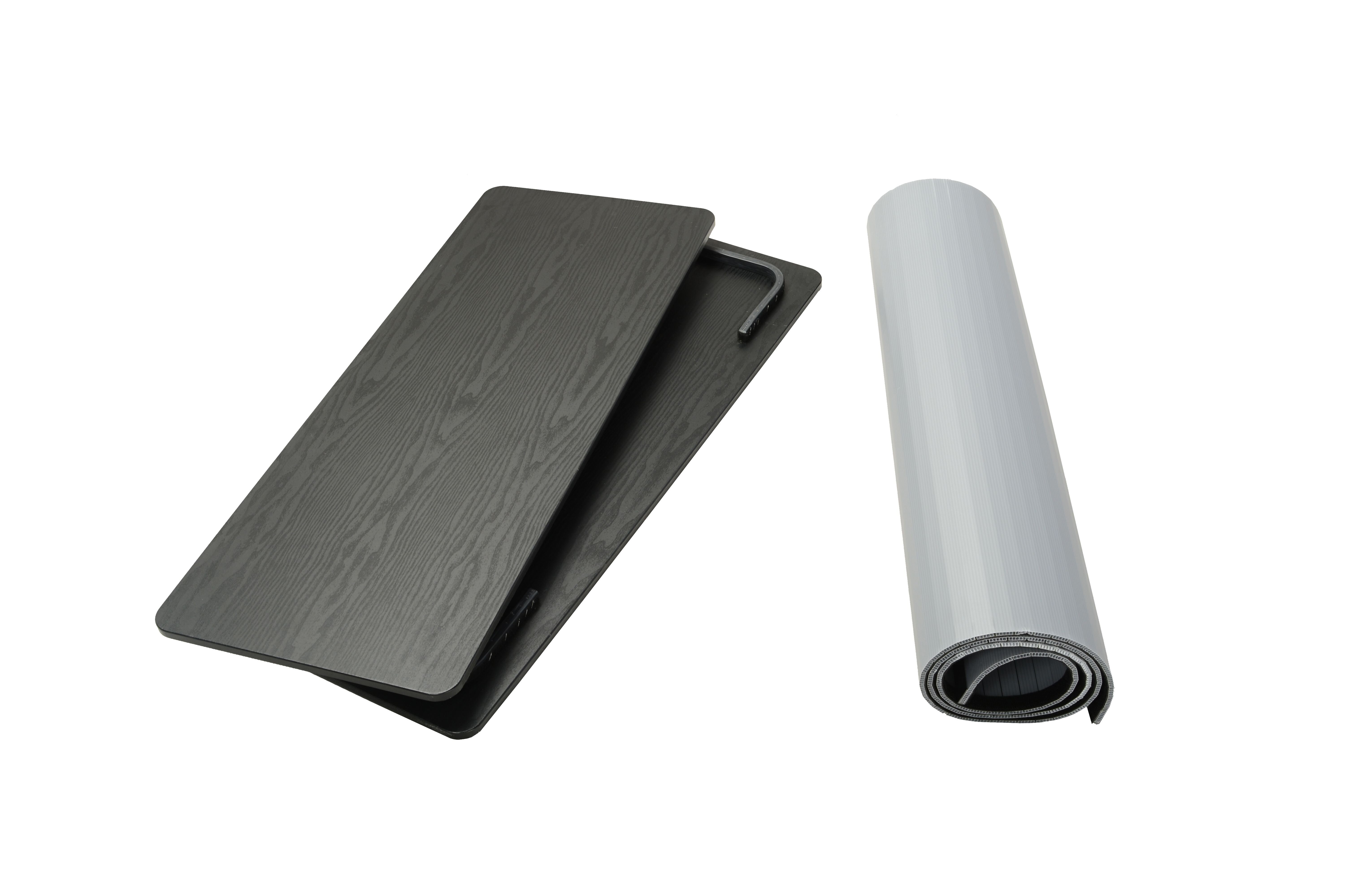 Counter Square