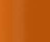 G54 gloss bright orange