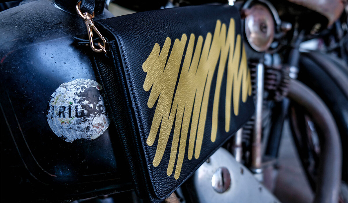 Afgeprijsd - Siser P.S. Film Extra N0019 zwart 500 mm x 25 M 80 µ