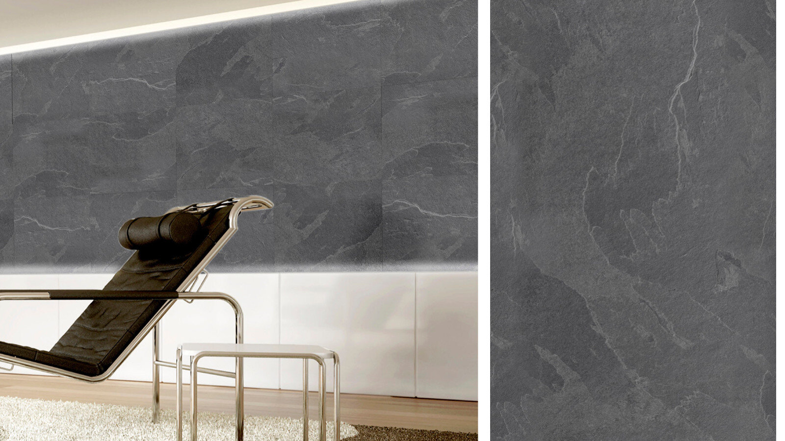 Igepa Newdeco tilefilm