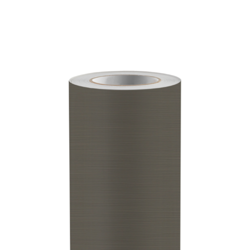 Igepa Newdeco metal