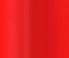 HG13 high gloss hot rod red