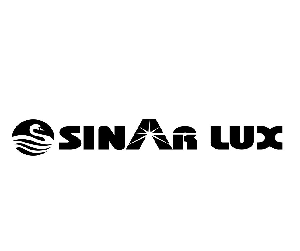 Sinarlux