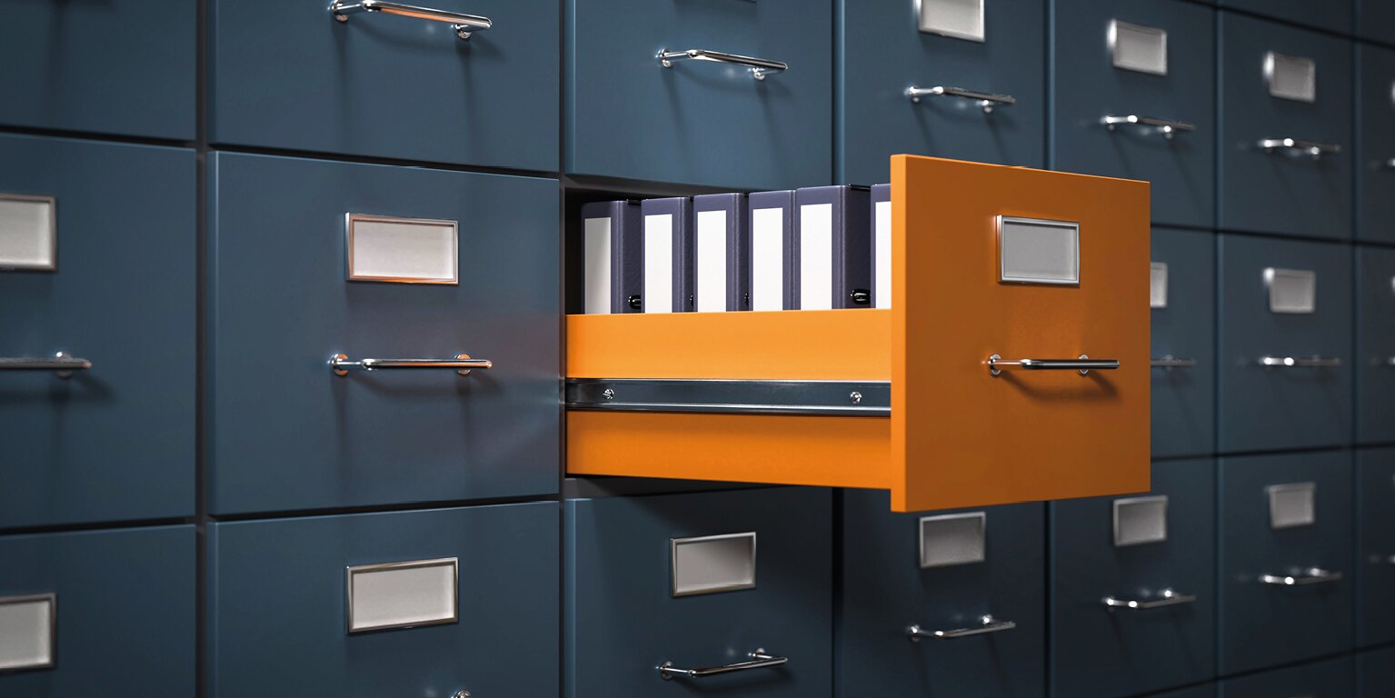 Igepa Newdeco colour