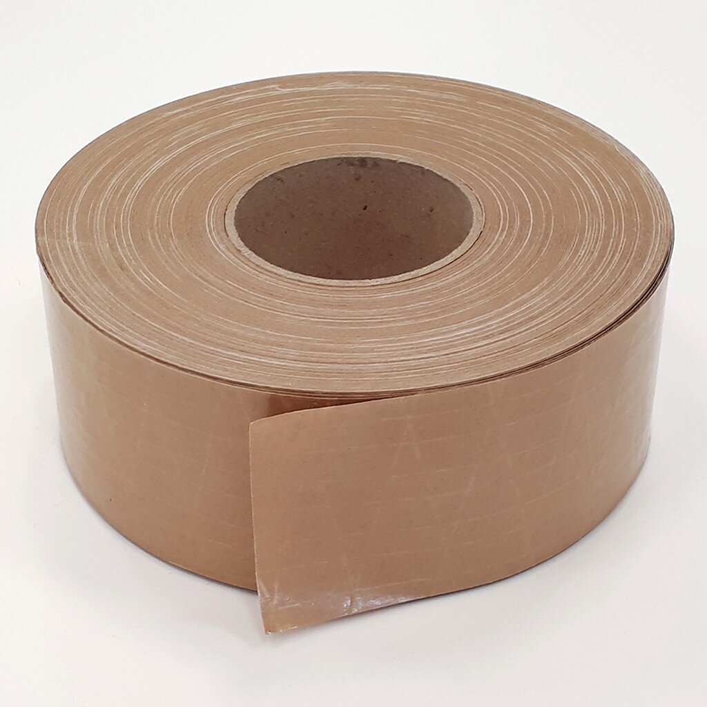 Tape gegomd