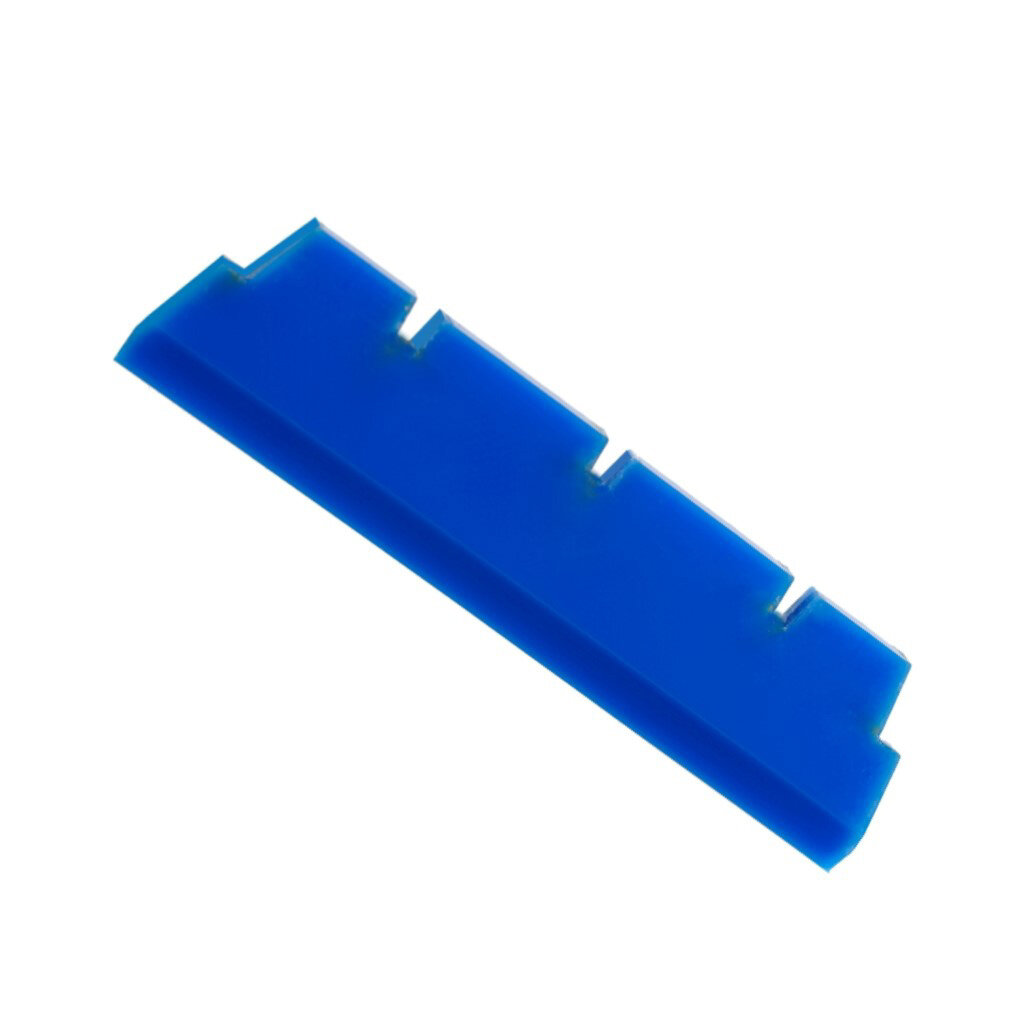 Bande de remplacement pour le Go-Doctor blue 