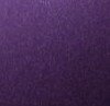crushed violet