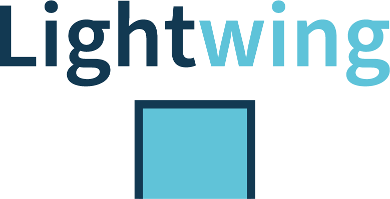 Lightbow lichtkoepels