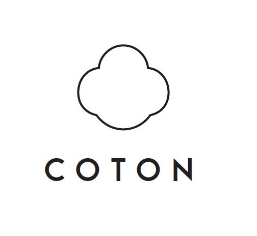 Coton