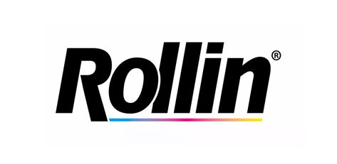 Rollin Zelfklevende Rubberdoek TYPE 100 RTA 1,06mm