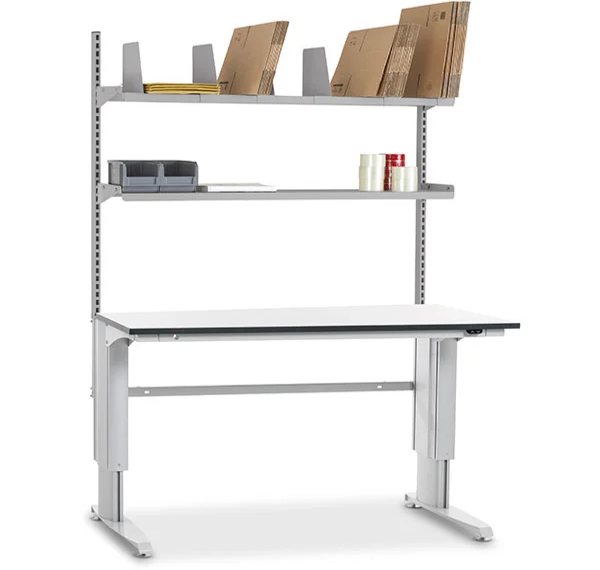 Paktafel 400 Comb 11