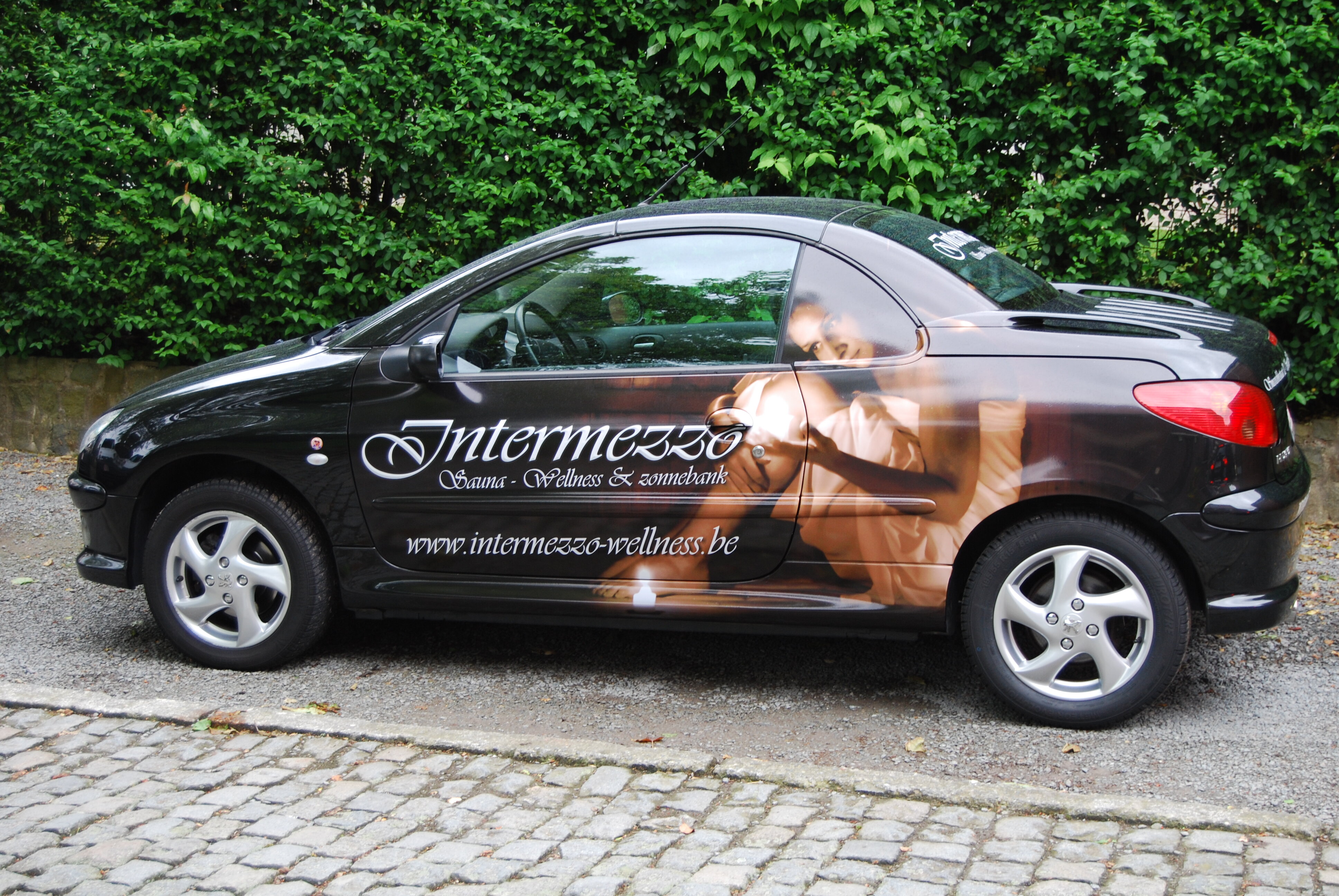 Grafiprint S34P/S30P