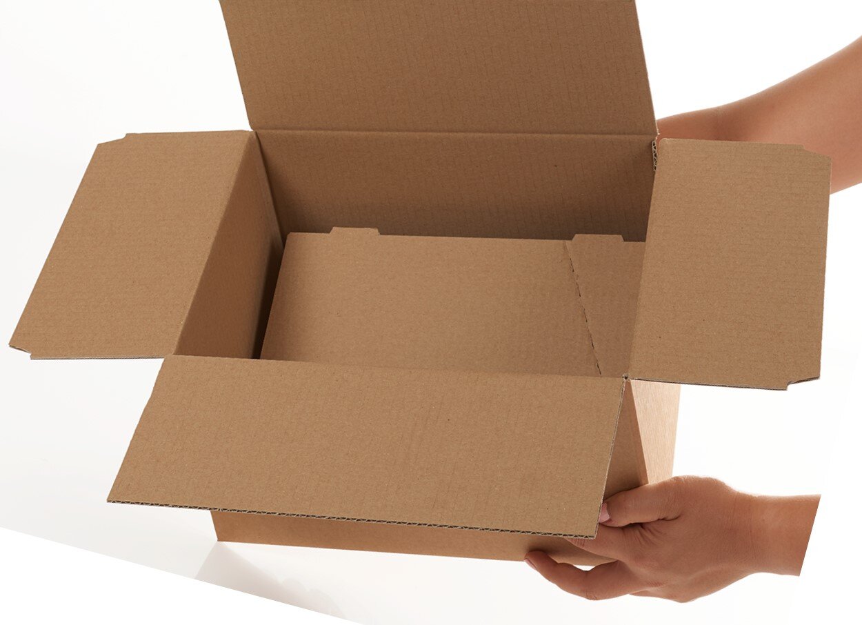 Dozen automatische bodem enkele golf