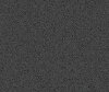 M261 matte dark gray