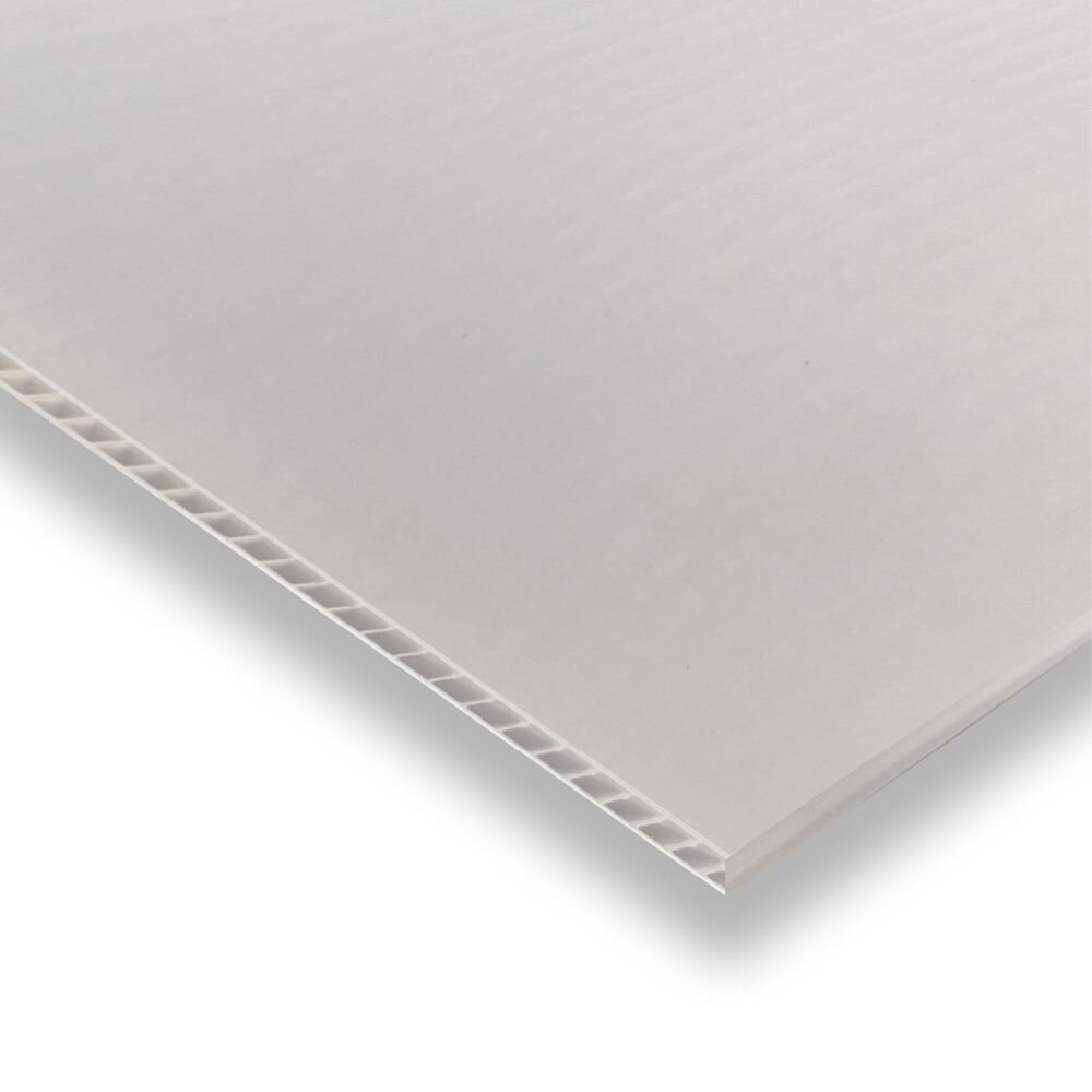 Biprint® RC