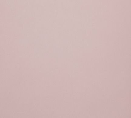 Afgeprijsd - Malmero rose antique 250g/m² 700 x 1000 mm LG