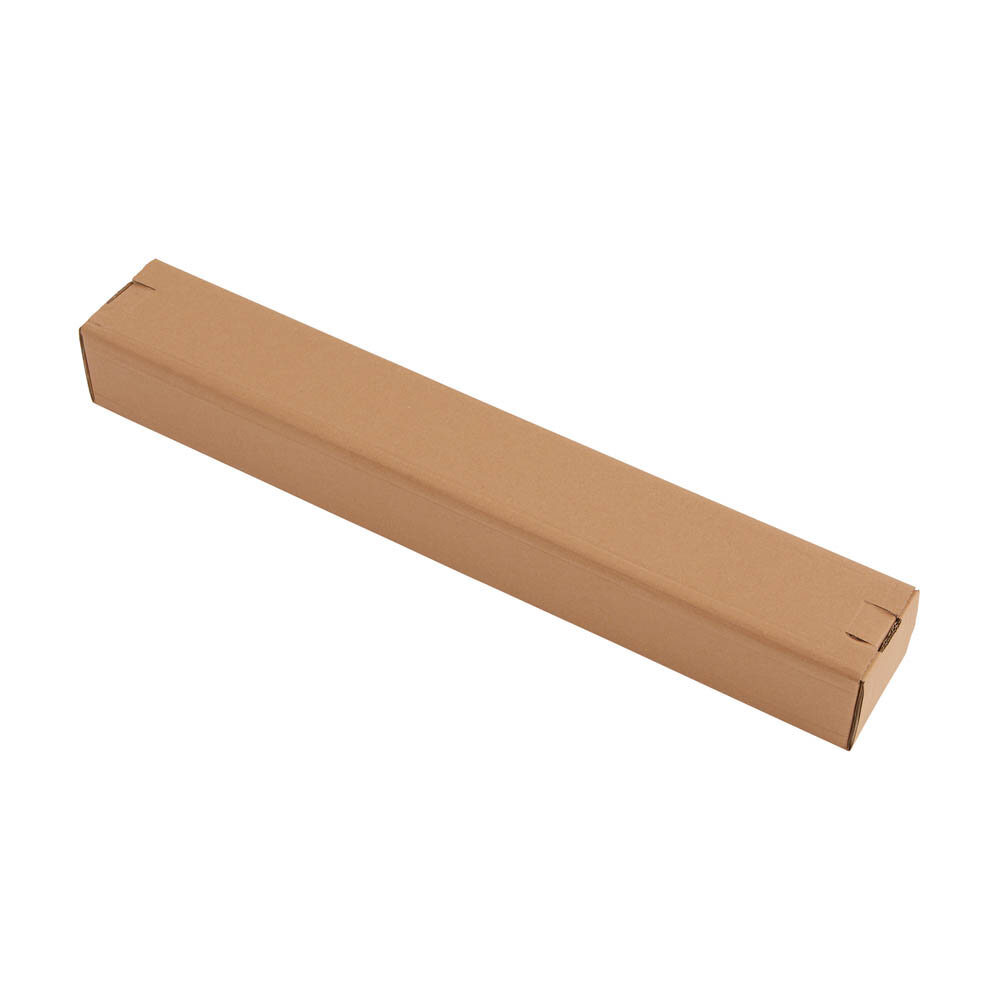 Roll-Up New Standard SP
