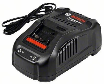 Oplader spanapparaat STB83 Bosch 18V 4.0 Ah ProCore AMP 