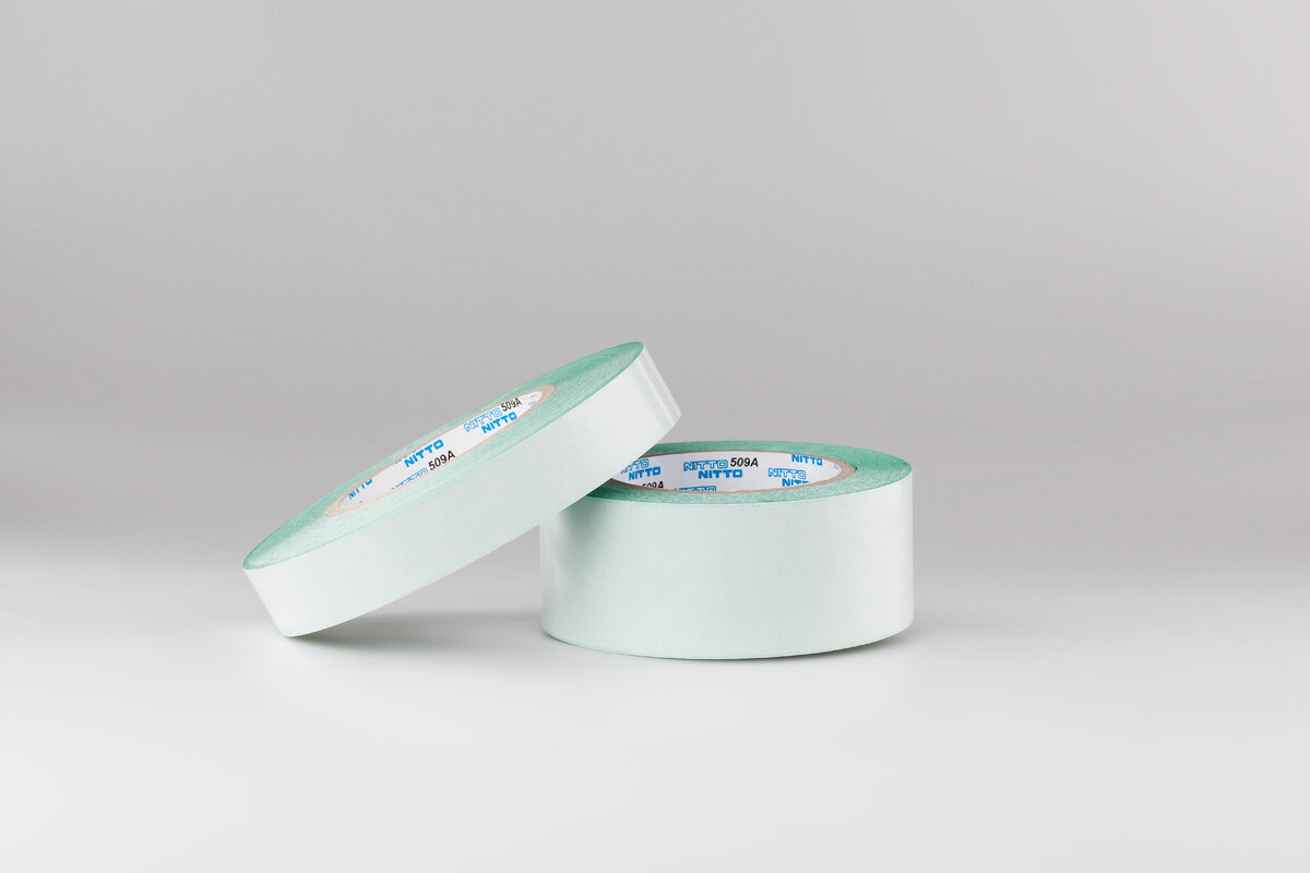 Nitto Transfer tape 509A