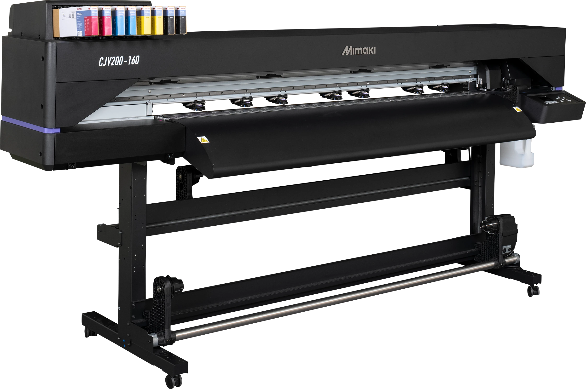 Mimaki CJV200-160